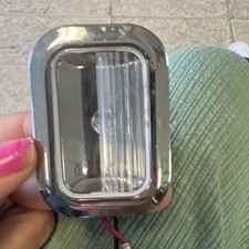 W10695459 Refrigerator LED Light Module W10843353, AP5971112, PS11702378