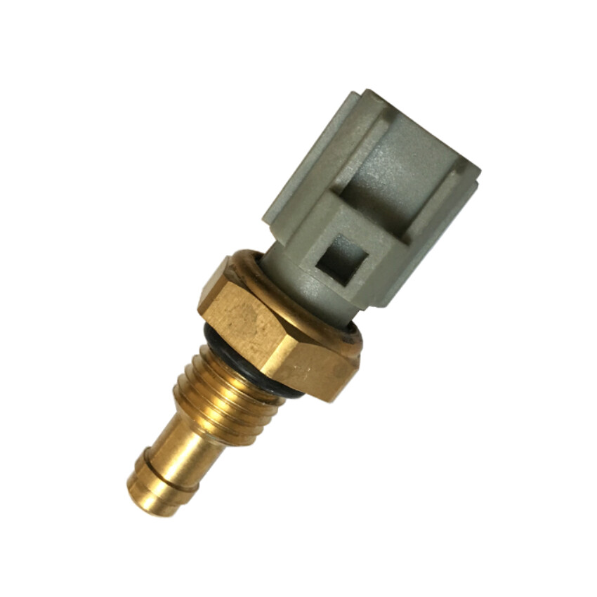 XU3F-12A648-AA Water Temperature Sensor Fit For Ford Mazda