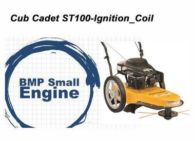 HOT Cub Cadet Sc 300 Hw Parts Diagram Cub Cadet Sc 300 Hw