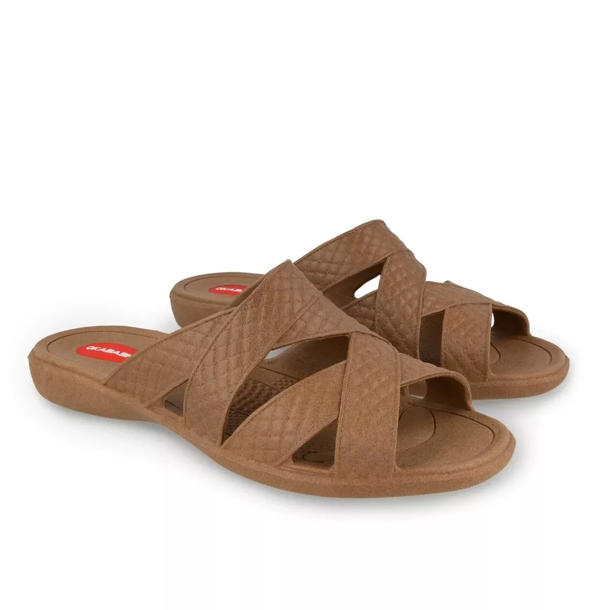 Okabashi womens sales sandals canada