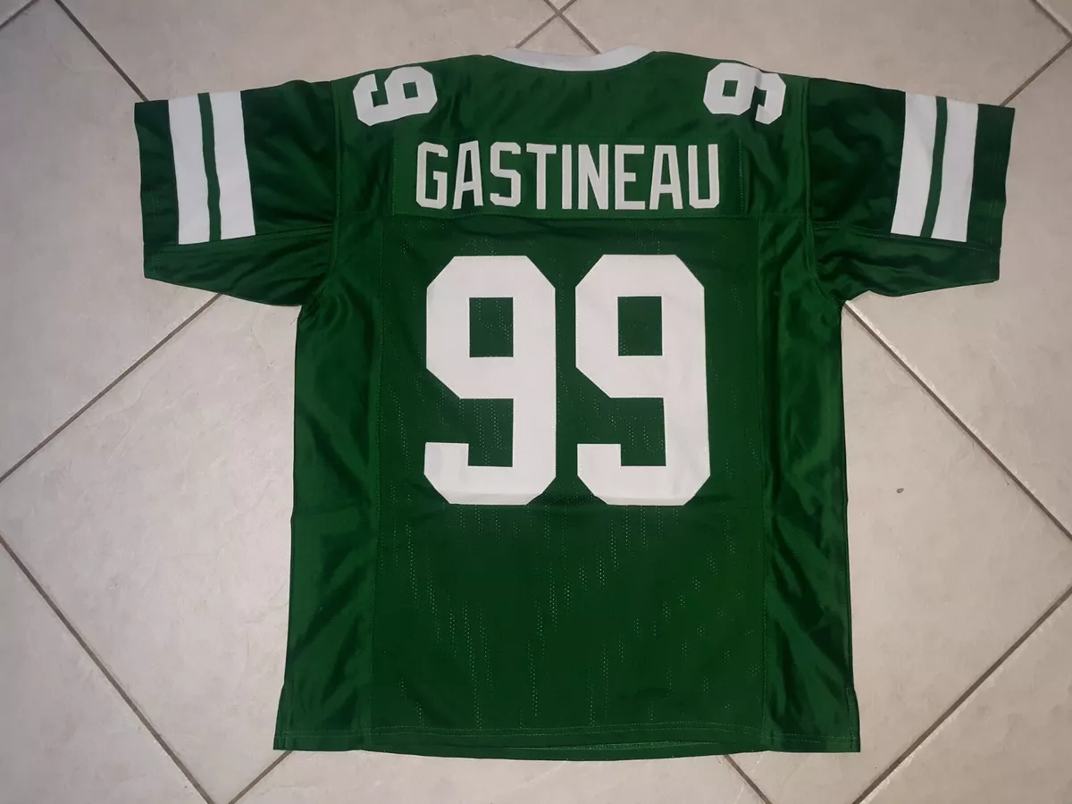 Cheap authentic jets jerseys hotsell