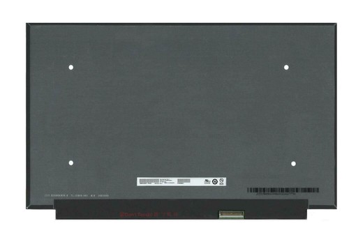 144hz lcd panel in stock