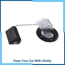 Pack (1) Main Fuel Tank Guage Level Sensor for Toyota RAV4 2006-2018