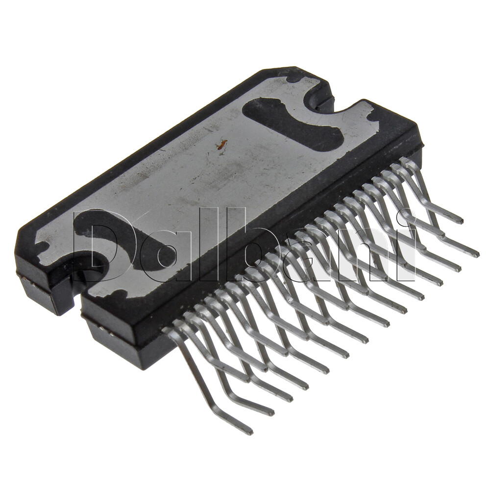 PAL010A Original Pioneer Integrated Circuit | eBay