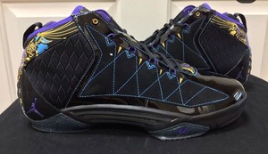 jordan cp3 2