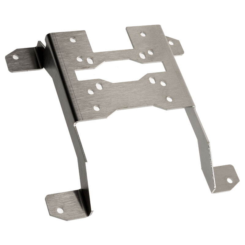 Aqua Computer D5 Lüfterhalterung 140 mm Cooling Accessory Cooling 41125