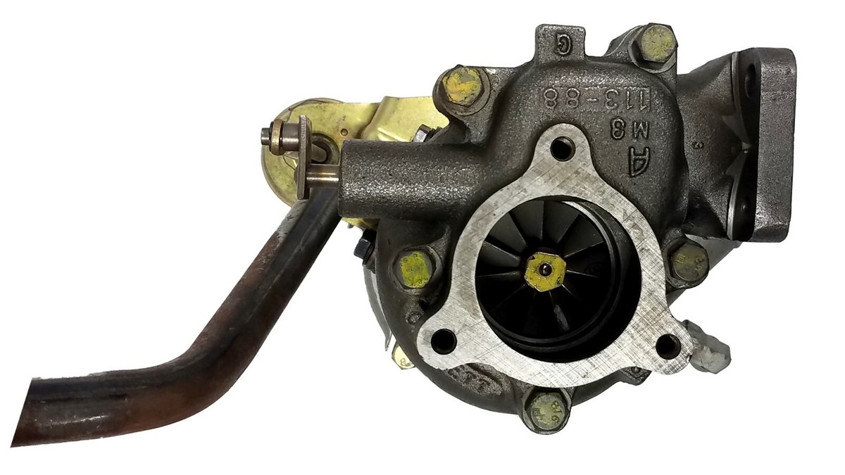 ゆん 1-15300421-0 1153004210 Fuel Injector For Hitachi ZX160