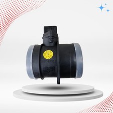 SPECTRA PREMIUM MA263 Mass Air Flow Sensor FO...