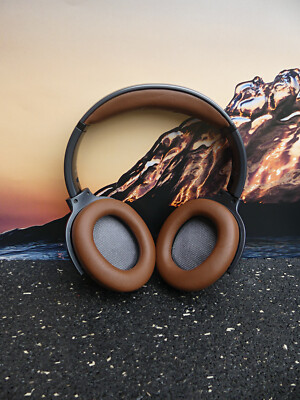 Beyerdynamic Lagoon ANC Explorer