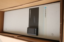 AB ALLEN BRADLEY 1336 1336T-B150-AE-GT0 150HP MOTOR DRIVE CONTROLLER