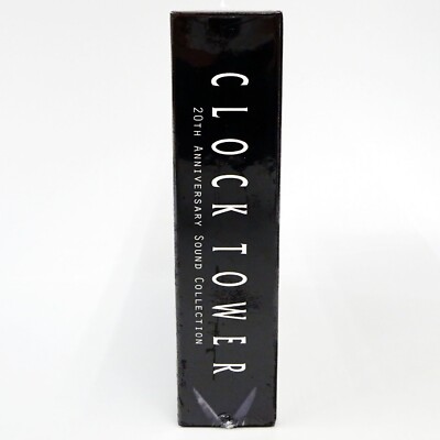 クラシックコンサート全20巻 CDブックシリーズ⭐︎classic concert 全20巻 CDブックシリーズ