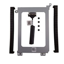 HDD cable for Dell XPS15 9550 9560 9570 7590 P56F 0XDYGX 0K0K71