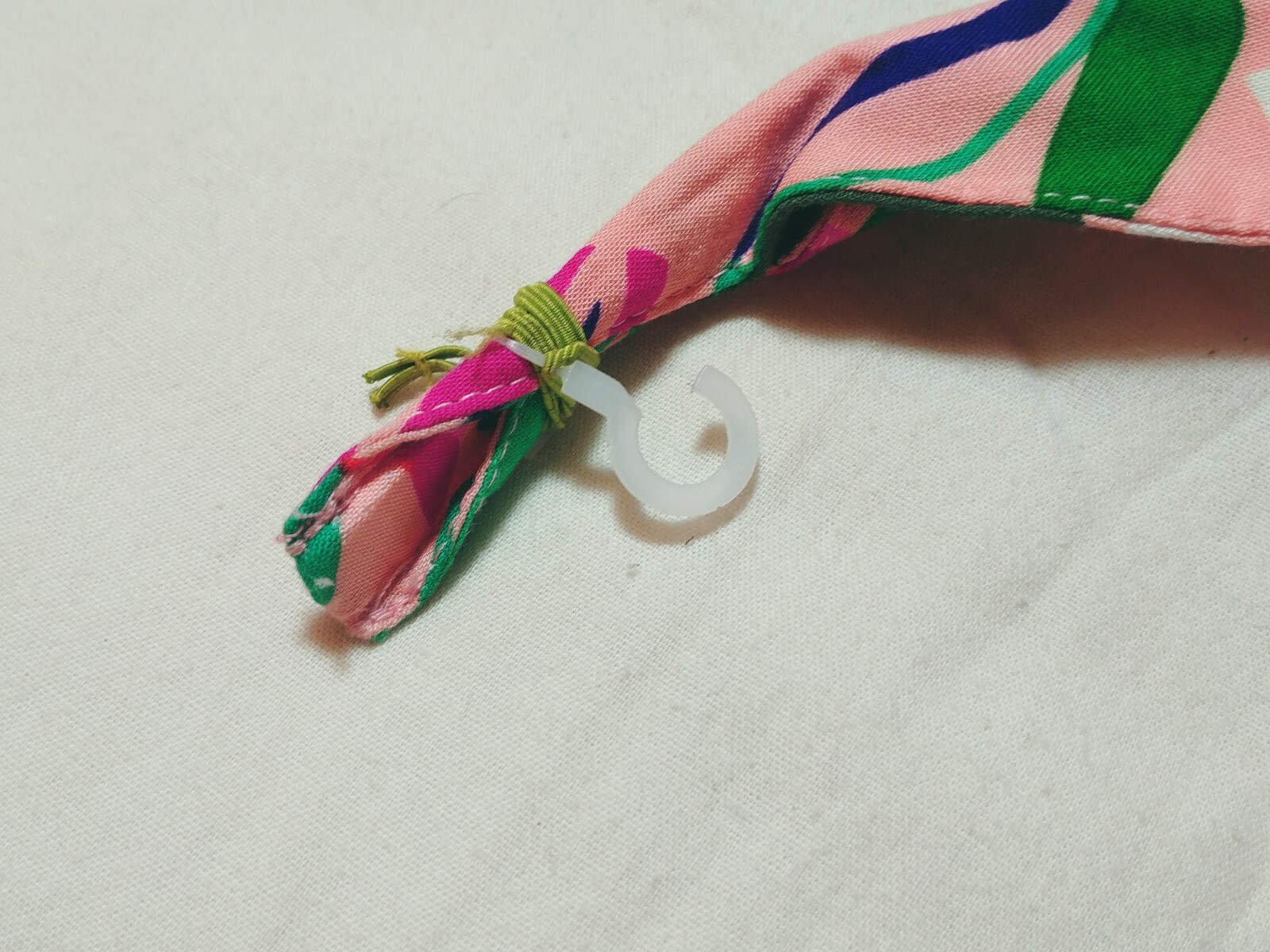 Picture 4 of 4
