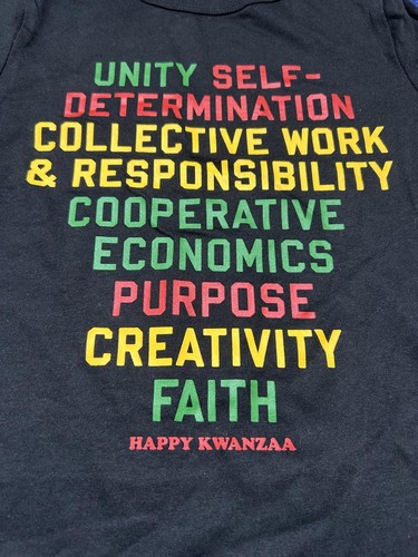 Gap Kids Log Sleeve ORGANIC Shirt Sz. XS-by Loving Kindness Everyday - Picture 2 of 19