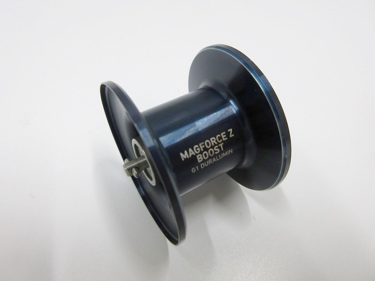 HLC PE SPOOL G1 36mm(STEEZ A TW HLC用) Amazon.com: Daiwa Genuine Parts Steez A TW HLC 8.1L Spool