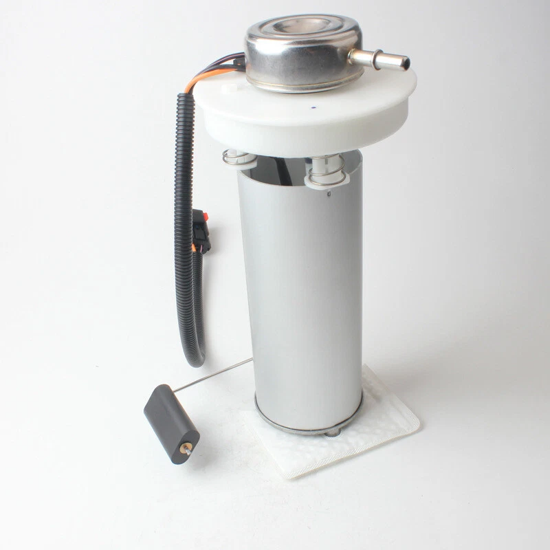 Fuel Pump For 1997-2001 Jeep Cherokee With Sending Unit 5012953AB 5012953AC] - Image 2 of 4