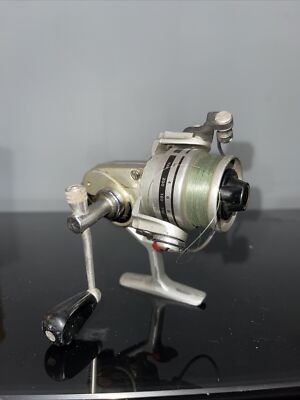 Moulinet spinning Daiwa Silvercreek X LT 2022