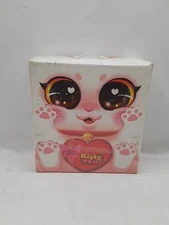 Renegade Game Studios Valentine's Day Kitty Paw