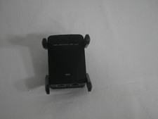 WiFi Repeater,Long Range Signal WiFi Booster for Home by 4 Super Antennas,2.4Ghz