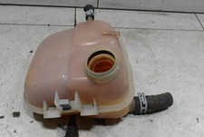 OPEL Astra G Caravan 2000 1,6 X16XEL 74KW Ausgleichsbehälter Kühlwas 142105-P201