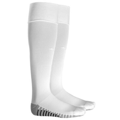 england football socks 2018