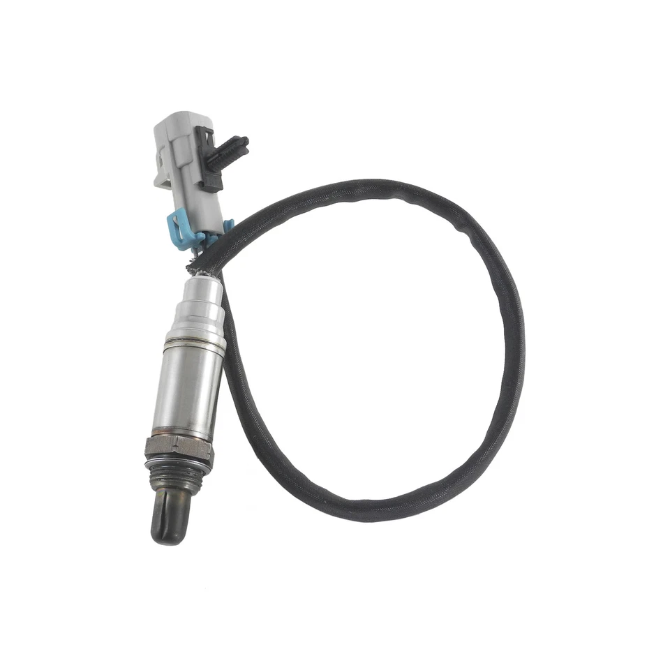 Sensor de oxígeno nuevo para Isuzu 2003 base ascendente 5,3 L Foto 3 de 3