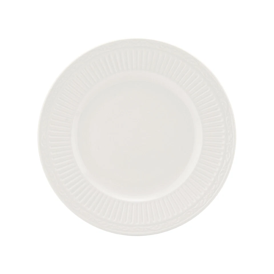 Mikasa Italian Countryside 16-Piece Dinnerware Set, Service for 4 - Image 3 of 4