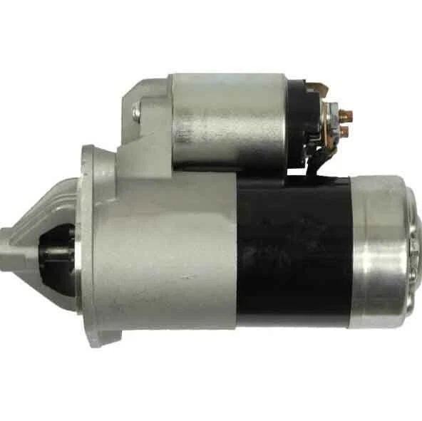 OE M1T73381 For Kia Hyundai Engine Starter Factory Direct Part 