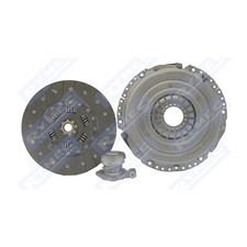 Kit d'embrayage Opel INSIGNIA