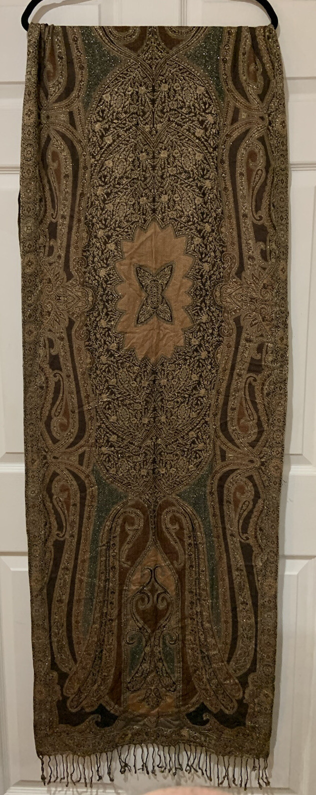 Foto 1 di 3