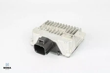 07-24 Jaguar X351 XJL F-Type XF Gas Fuel Pump Control Module 7W839D372AA OEM