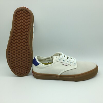Vans Men/Women display picture 3