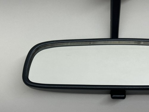 94-01 ACURA Integra INTERIOR REAR VIEW MIRROR OEM - Picture 3 of 7