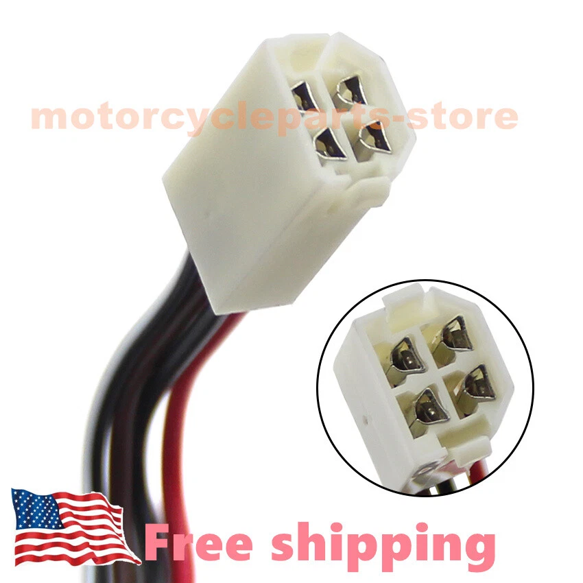 Ignition Switch Lock Keys for Yamaha 1E6-82508-01 XT250 1980-1983/ XT500 1976-81 Foto 2 de 4