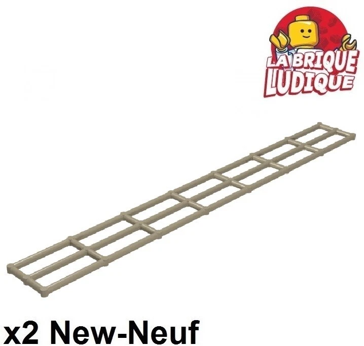 Lego 47996 hot sale