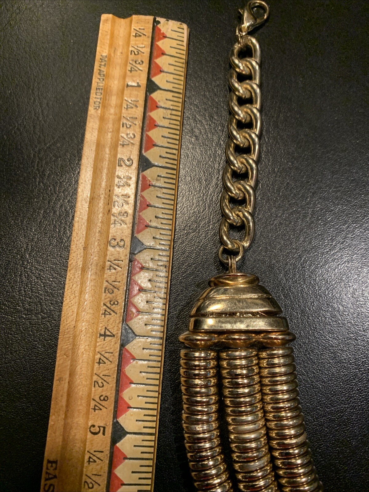 Picture 5 of 7