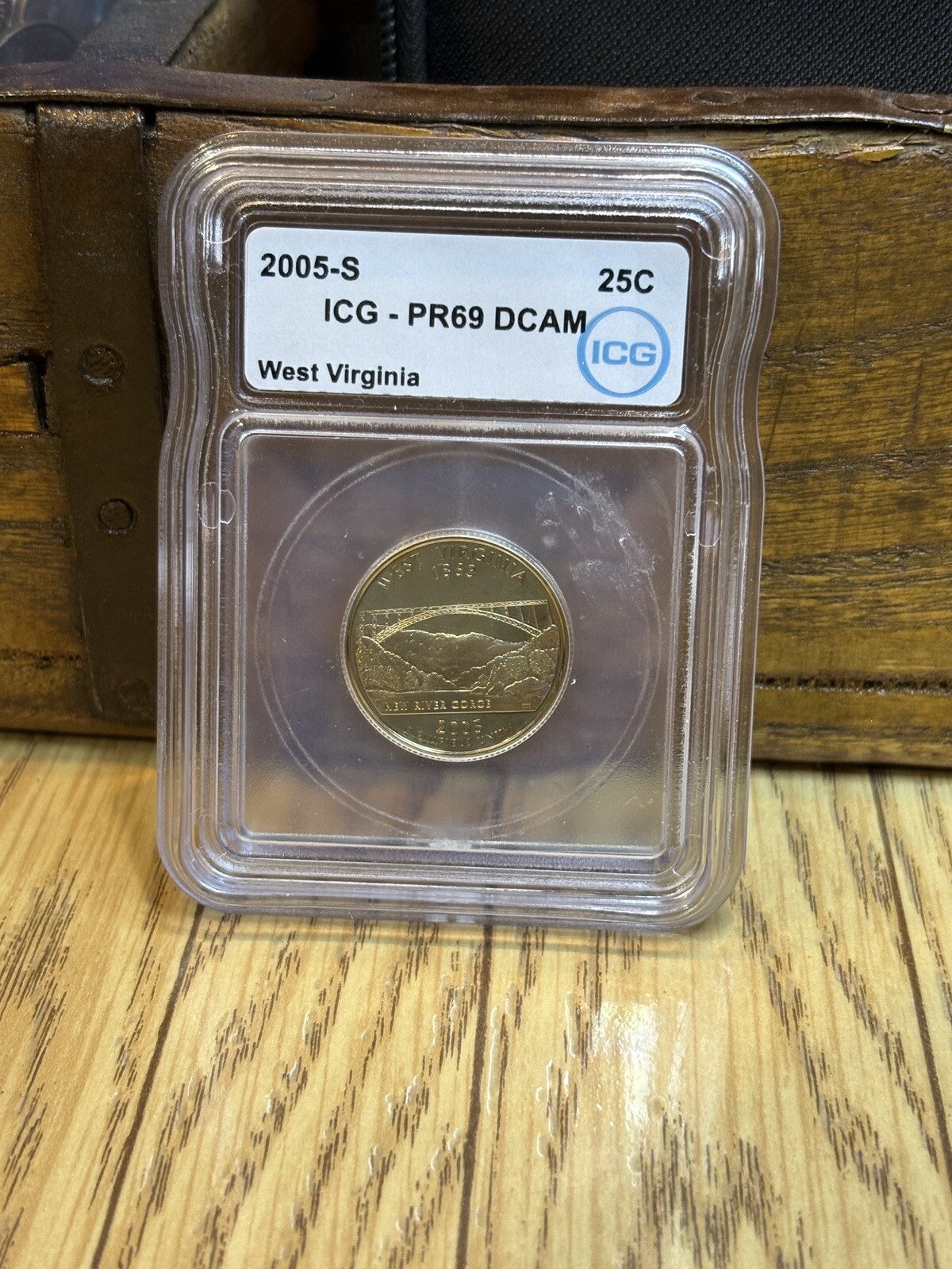 Picture 1 of 2