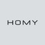 homytextiles