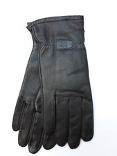 AIR BERLIN Airline Handschuhe Cockpit Kabine Nappaleder Grösse 6 bis 11 *NEU*