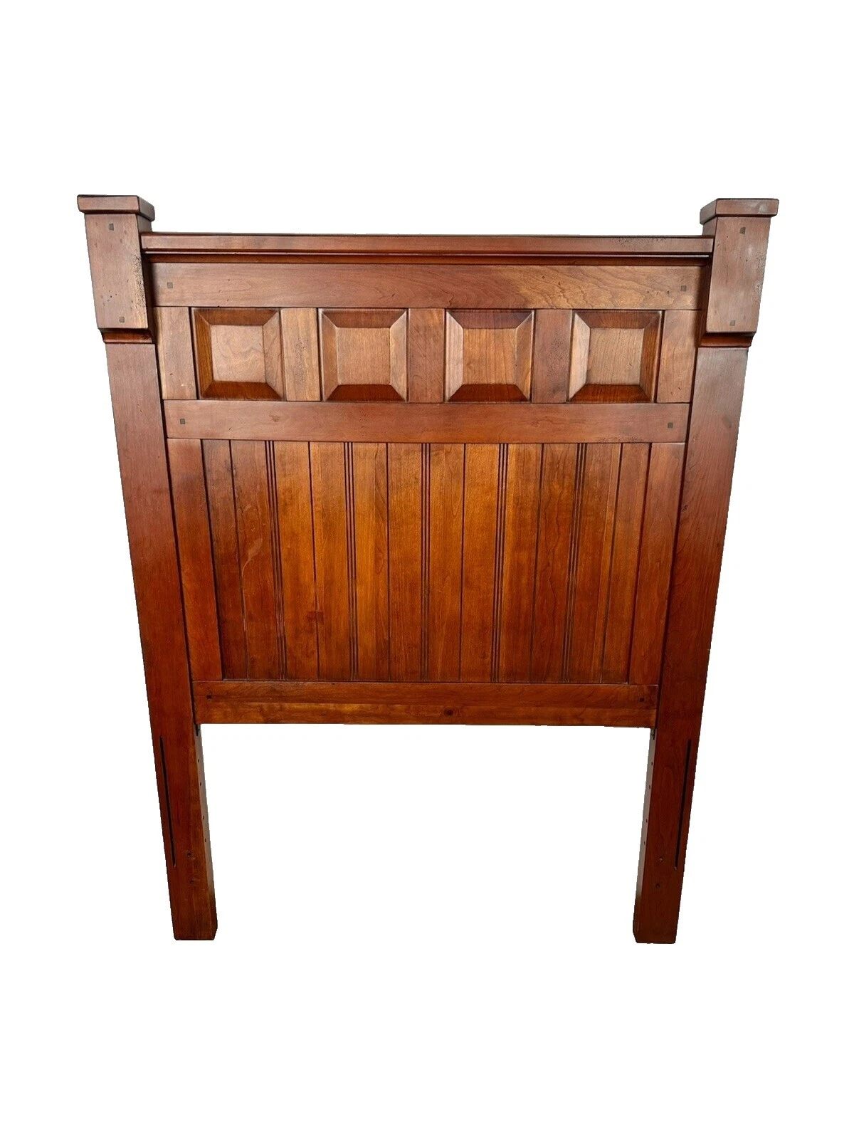 Muebles para el Hogar Lexington Nogal