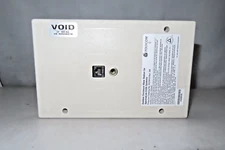 SpectraLink Polycom 6100 Systems RCO410  Rev. AB Outdoor Enclosure Base Station