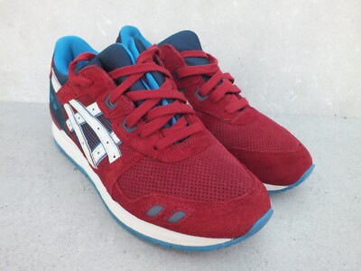 asics gel lyte 39