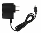 WALL CHARGER ADAPTER CABLE FOR BOSE SOUNDLINK COLOR I II BLUETOOTH SPEAKER