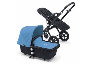 bugaboo cameleon 2018
