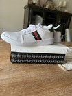 Makers Shoes Miel 8 Sneaker In Size 9 — photo 5