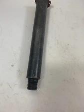 KENT MOORE TOOL J-21465-13 DRIVER HANDLE EXTENSION TOOL