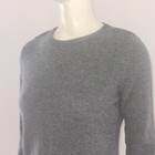 Foto 18 di 22