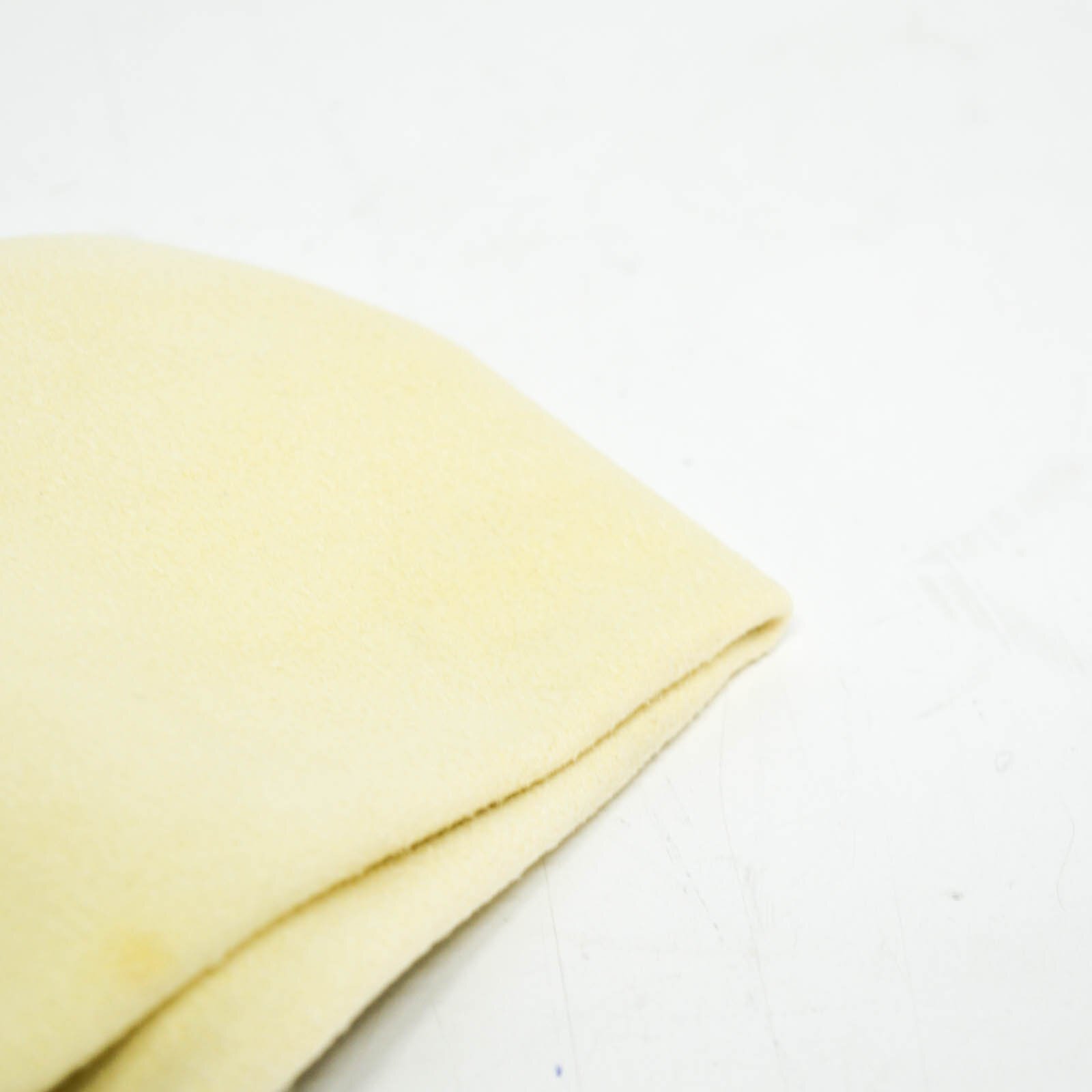 BMW Car Care Cleaning Polishing Leather Cloth 83192298240 2298240  