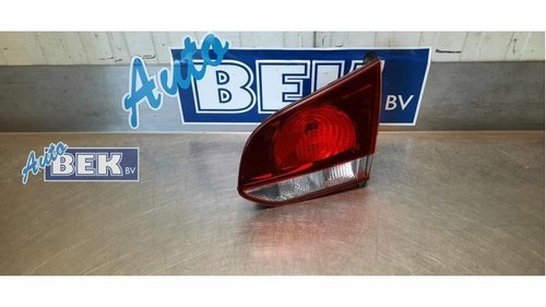 Rückleuchte rechts VW Golf VI 5K 5K0945094AA P16786494