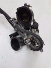 Throttle Body Ducati Hypermotard 796